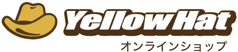 イエローハット オンラインショップ