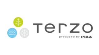 TERZO