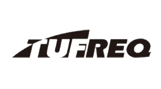 TUFREQ