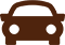 車種を選ぶ
