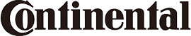 コンチネンタル