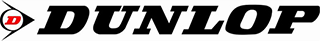 ダンロップ