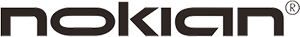 ノキアン