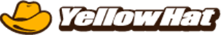 イエローハットオリジナル