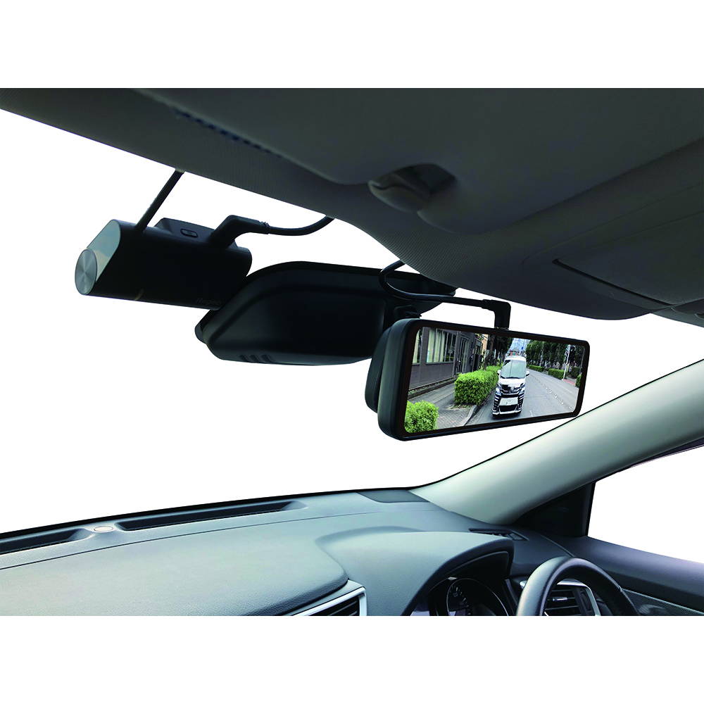 イエローハット オンラインショップ