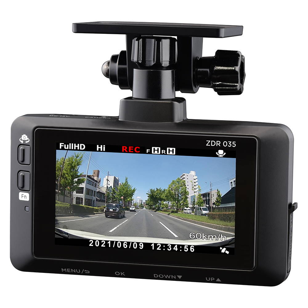 イエローハット オンラインショップ