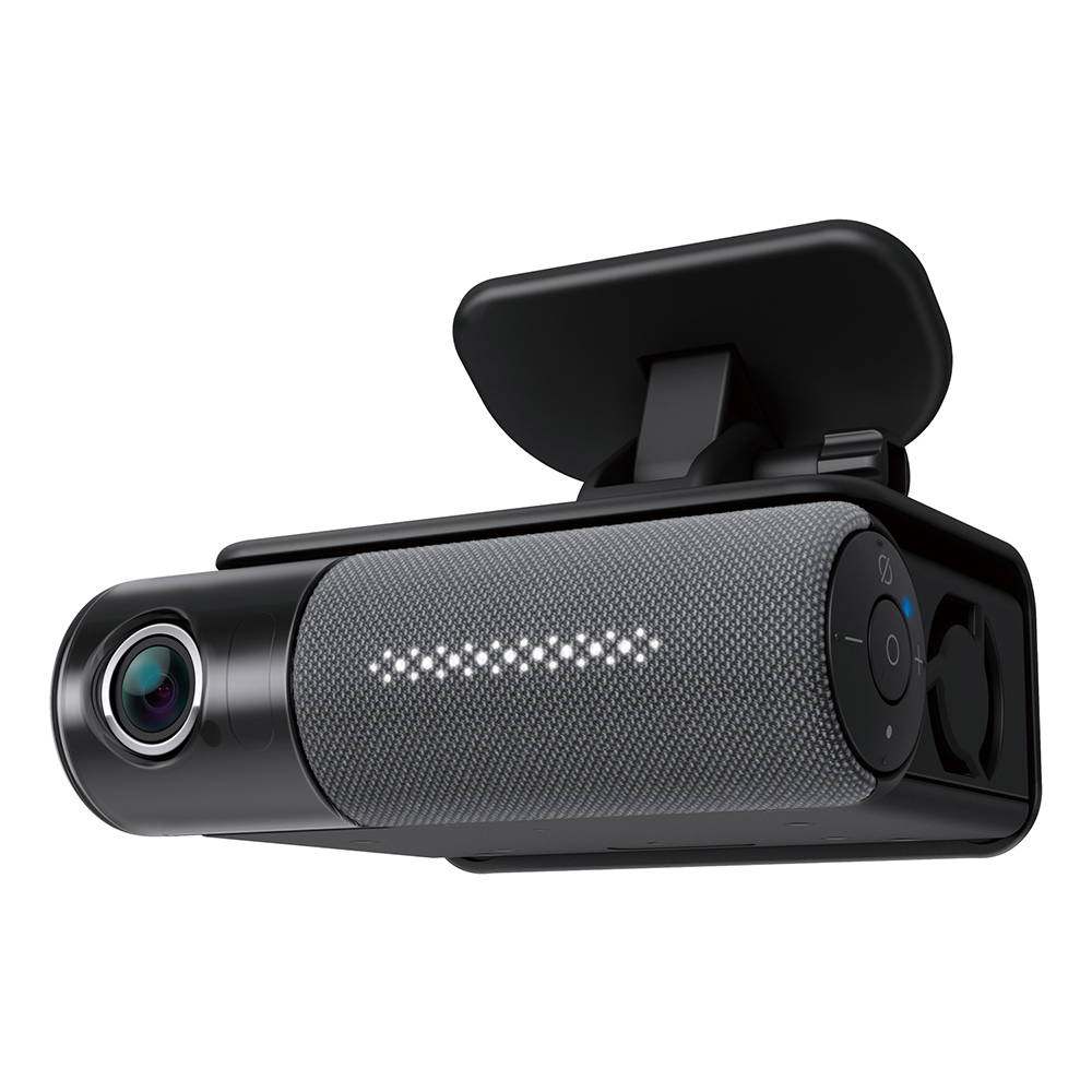 車検なが〜い→令和9年3月❗️ ダイハツ ムーヴラテ　ドラレコ・ETC付　難アリ 車検なが〜い→令和9年3月❗️ ダイハツ ムーヴラテ ドラレコ・