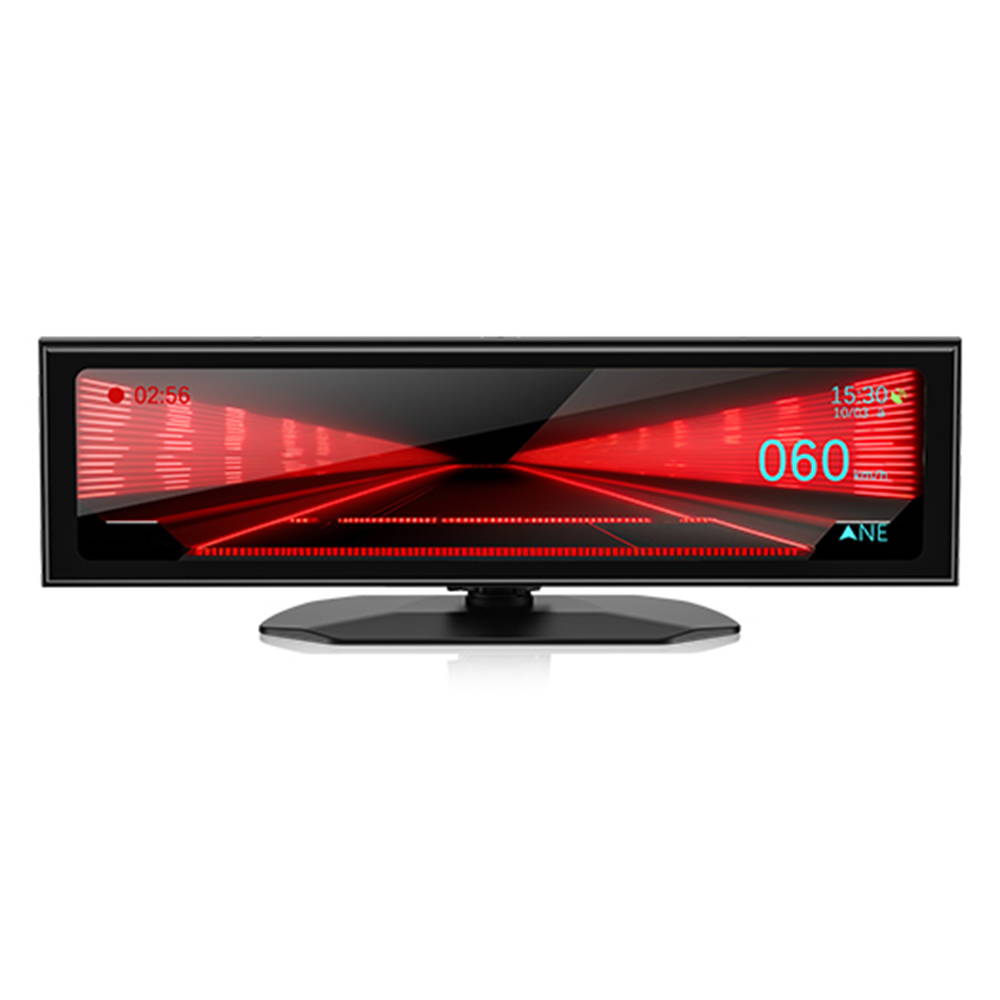 イエローハット オンラインショップ