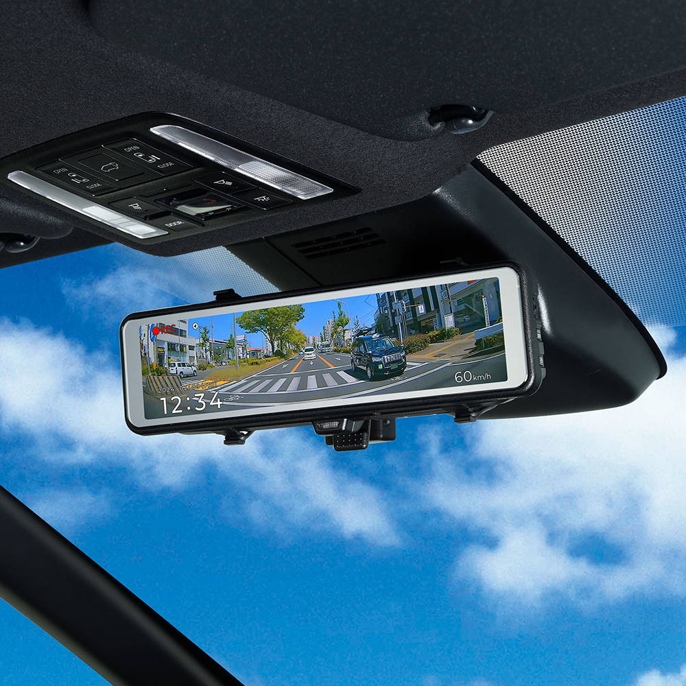 イエローハット オンラインショップ