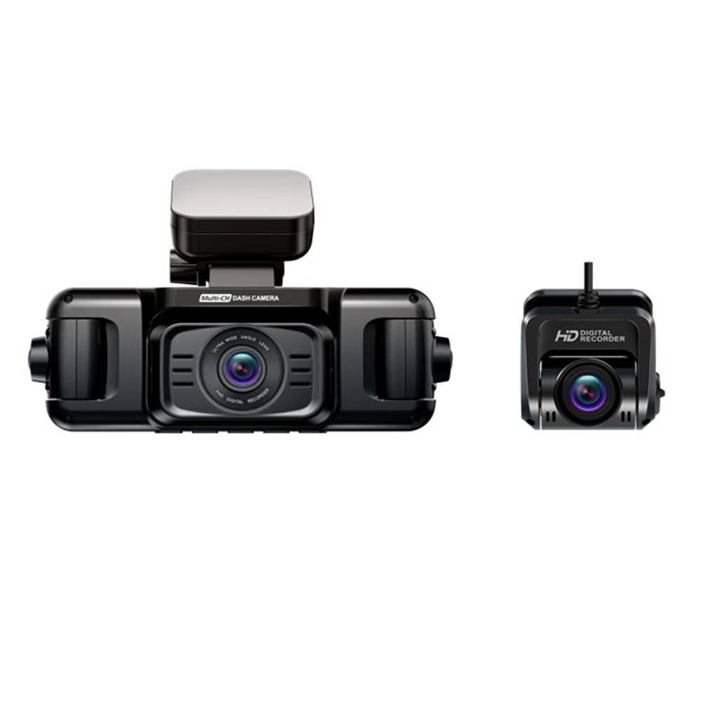 イエローハット オンラインショップ