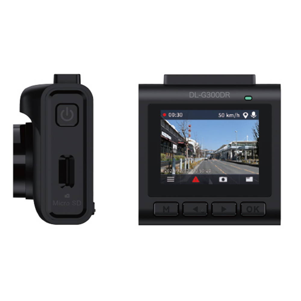 車検なが〜い→令和9年3月❗️ ダイハツ ムーヴラテ　ドラレコ・ETC付　難アリ 車検なが〜い→令和9年3月❗️ ダイハツ ムーヴラテ ドラレコ・