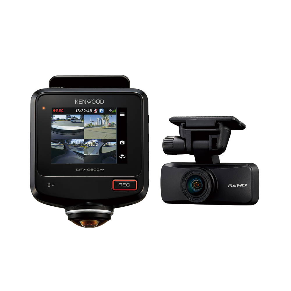 イエローハット オンラインショップ