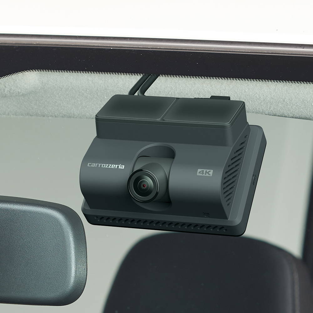 エルゴラ】ドラレコ3台セット エルゴラさん専用】CellStar ドライブ