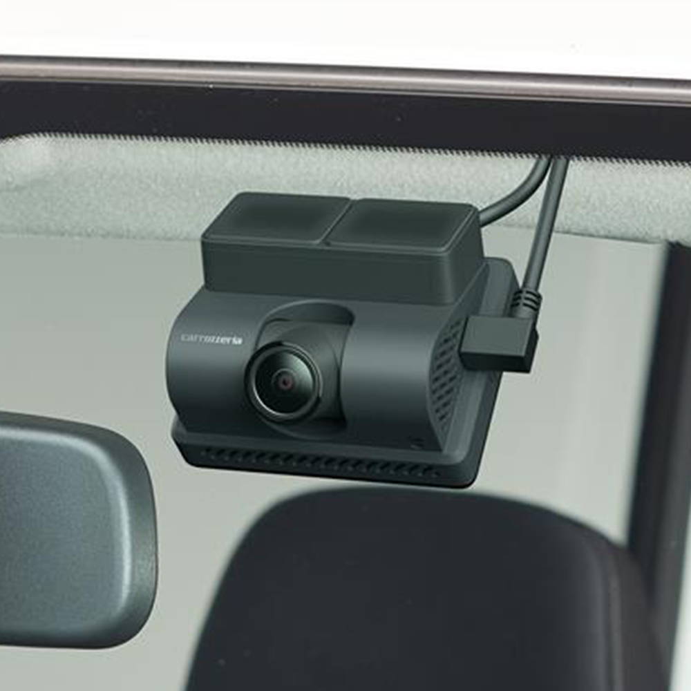 イエローハット オンラインショップ