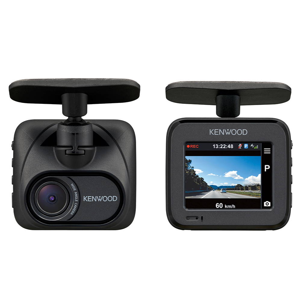 イエローハット オンラインショップ