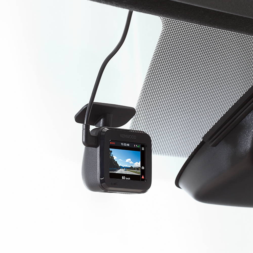 イエローハット オンラインショップ